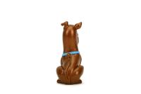 Scooby Doo figúrka 2,5"